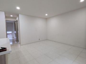 Departamento de 2 habitaciones, Benito Juárez · Renta Bonito Departamento con Excelente Ubicación