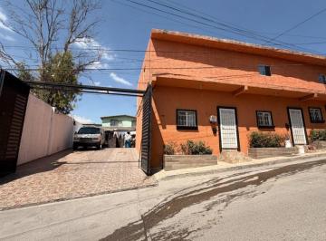 Departamento de 8 habitaciones, Tijuana · Venta de Apartamentos con Dos Casas en El Pipila en Tijuana. Bc.