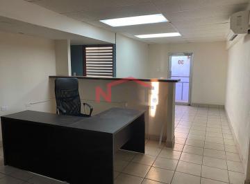 Foto principal · Oficina en Renta Col. Pitic
