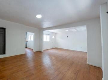 Departamento , Gustavo A. Madero · Departamento · 84 m² · 2 Recámaras · Servicios Incluidos