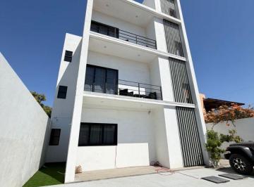 Departamento de 1 habitación, Los Cabos · Departamentos Nuevos en Renta | Amueblados y Equipados Cabo San Lucas
