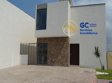 Casa de 2 habitaciones, Manzanillo · Ultimas 2 Casas en Punta Dorada Residencial con 2 y 3 Recamaras