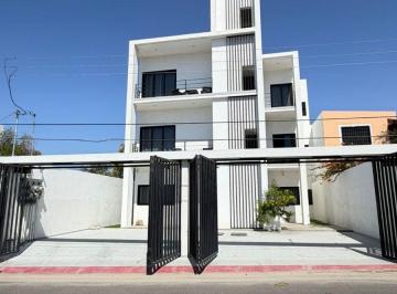 Departamento de 2 habitaciones, Los Cabos · Departamentos Nuevos en Renta | Amueblados y Equipados Cabo San Lucas