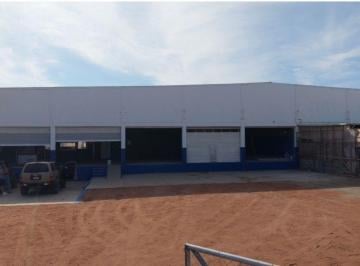 Bodega comercial , Los Cabos · Bodega en Renta Calle Flor de Pithaya en Cabo San Lucas