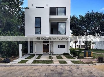 IMG_7085.jpeg · Residencial Arbolada: Casa en Venta en Cancún