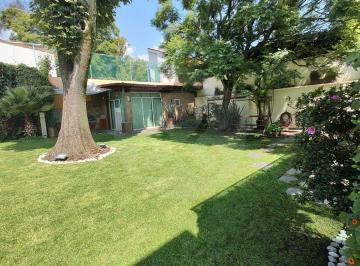 IMG-20250814-WA0264.jpg · Casa en Venta en San Jerónimo Lídice