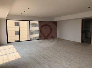 Departamento · 236m² · 3 Recámaras · 2 Estacionamientos · Los Olivos: Departamento en Venta en Hacienda de Las Palmas