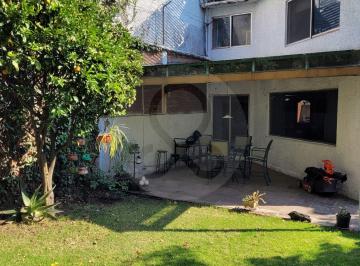 20250126_101119.jpg · Casa en Condominio en Venta en Olivar de Los Padres