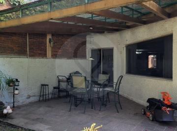 20250126_101107.jpg · Casa en Condominio en Venta en Olivar de Los Padres