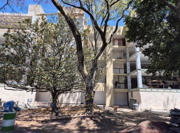 1000574332.jpg · Camelia 335: Departamento en Venta en Florida