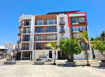 WhatsApp Image 2025-09-15 at 3.10.30 PM (10).jpeg · Departamento en Venta en Los Girasoles