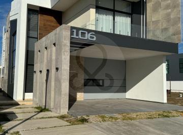 01d73d1c-3570-440f-9f0f-d47b59241c94.jpg · Casa en Venta en Fraccionamiento Marina Mazatlán