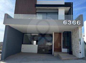 WhatsApp Image 2025-09-11 at 3.24.06 PM (3).jpeg · Casa en Venta en Fraccionamiento El Palmar