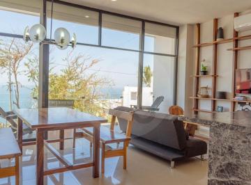 WhatsApp Image 2025-09-11 at 11.53.21 AM (2).jpeg · Departamento en Venta en Fraccionamiento Balcones de Loma Linda