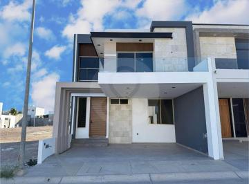 WhatsApp Image 2025-09-11 at 11.23.31 AM.jpeg · Casa en Venta en Fraccionamiento El Palmar