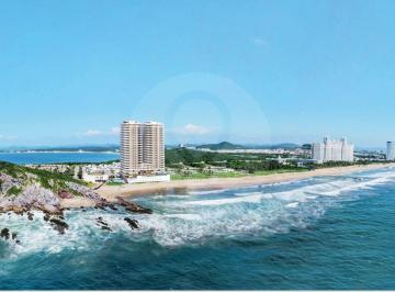 IMG_5668.jpeg · Elypse Cerritos Beach Tower: Departamento en Venta en Fraccionamiento Sábalo Cerritos