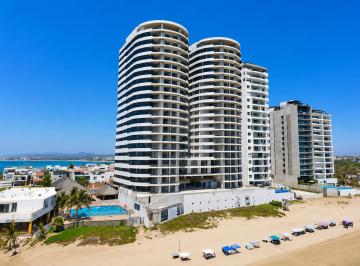 88DEF782-FA04-4C2D-A960-56BBCAF4A90C.png · Elypse Cerritos Beach Tower: Departamento en Venta en Fraccionamiento Sábalo Cerritos