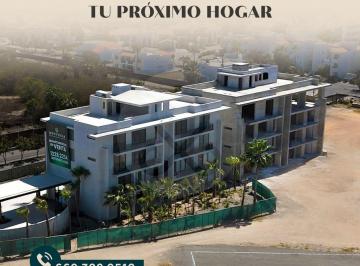 486284697_586565451080405_4984876715615080221_n.jpg · Departamento en Venta en Fraccionamiento El Cid