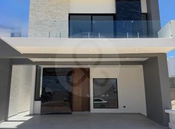 WhatsApp Image 2025-09-11 at 3.26.27 PM (10).jpeg · Casa en Venta en Fraccionamiento Sábalo Cerritos