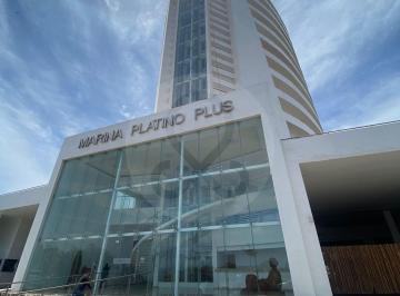 e0013203-d713-4277-a3a6-7c65da4a3b61.jpeg · Marina Platino Plus: Departamento en Venta en Fraccionamiento Marina Mazatlán