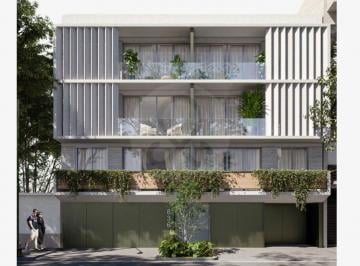 IMG_8184.jpg · Departamento en Venta en del Valle Centro