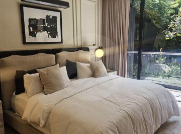 WhatsApp Image 2025-05-28 at 21.03.34.jpeg · Departamento en Venta en Santa Fe Cuajimalpa