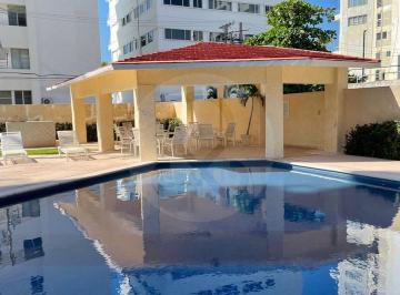 SSP187412.jpeg · Valencia: Departamento en Venta en Fraccionamiento Magallanes