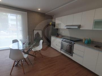 48cd814c-cc20-4859-a7ad-15a9b8677ab2.jpg · Capital Values: Departamento en Venta en San José Insurgentes