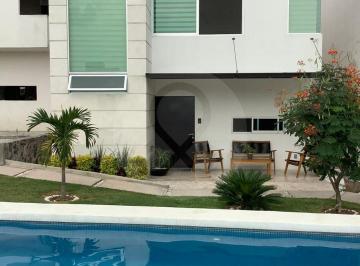 WhatsApp Image 2025-06-03 at 15.07.59 (2).jpeg · Casa en Condominio en Venta en Fraccionamiento Real de Oaxtepec