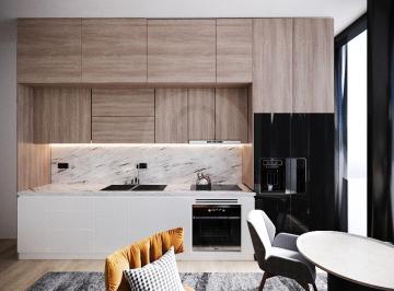 22 (1).jpg · Departamento en Venta en Roma Norte
