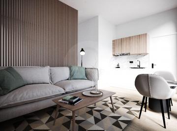 44 (1).jpg · Departamento en Venta en Roma Norte