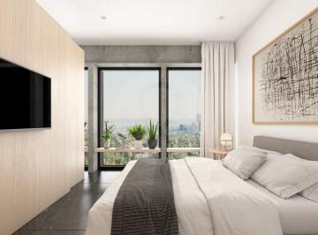 Recamara 1.jpg · Salamanca 11: Departamento en Venta en Roma Norte