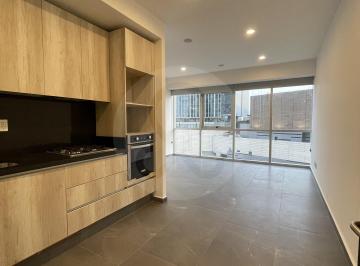 IMG_3727.HEIC · Urbano Town: Departamento en Venta en Los Alpes