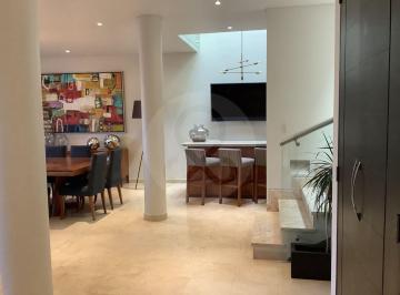 1000658878.jpg · Casa en Venta en Parques de La Herradura