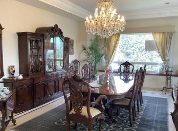 1000662155.jpg · Departamento en Venta en Lomas Country Club