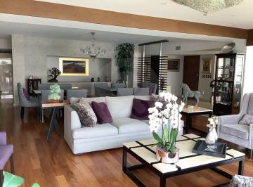 1000662224.jpg · Departamento en Venta en Lomas Country Club