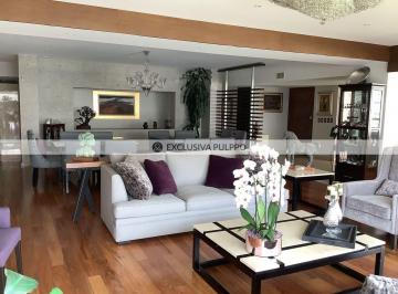 1000662224.jpg · Departamento en Venta en Lomas Country Club