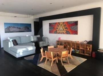 EB-QU0496 (10).jpg · Bosque Alto: Departamento en Venta en Lomas del Chamizal