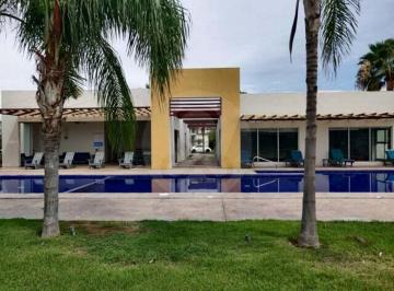IMG_8412.jpeg · Casa en Venta en El Tigre