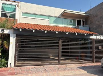 Casa de 3 habitaciones, León · Casa en Venta en Santa Fe II León, Gto. Mx$3,700,000 Mxn