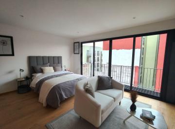 104724.jpg · Departamento en Venta en San Rafael