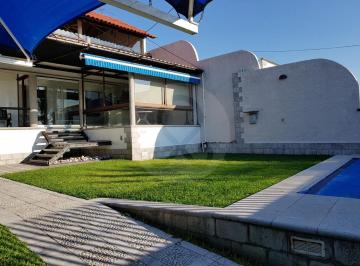 WhatsApp Image 2026-01-28 at 22.24.54 (1).jpeg · Casa en Venta en Pueblo Tequesquitengo