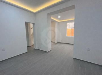 IMG-20260416-WA0006.jpg · Casa en Condominio en Venta en Roma Norte