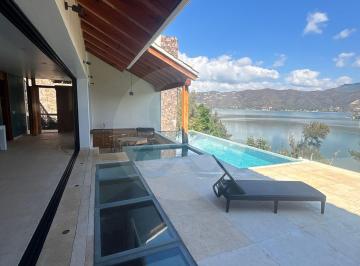 DJI_20260127_113435_749.JPG · Casa en Venta en Valle de Bravo