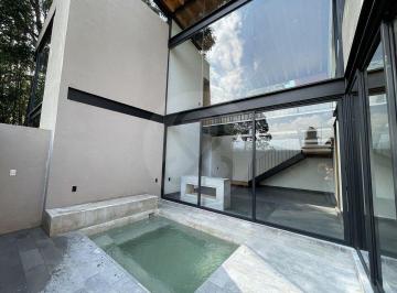 5.jpg · Casa en Venta en Avándaro