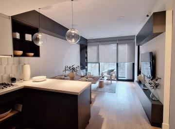 1000407536.jpg · More Santa Fe: Departamento en Venta en Contadero