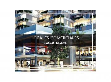 Presentacion Locales Comerciales - Ene 2023-page-00001.jpg · Torre Laguna Park: Local en Venta en Jesús Garcia