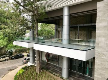 33.jfif · Torre Laguna Park: Local en Renta en Villahermosa Centro