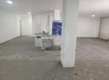 1000636480.jpg · Local en Venta en Américas Unidas