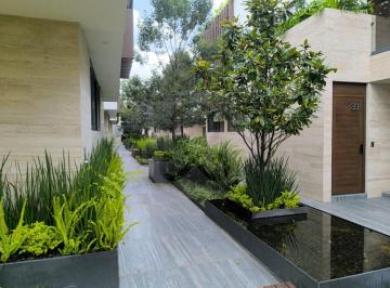 6 - copia.jpg · Alfieri: Casa en Venta en Cuajimalpa